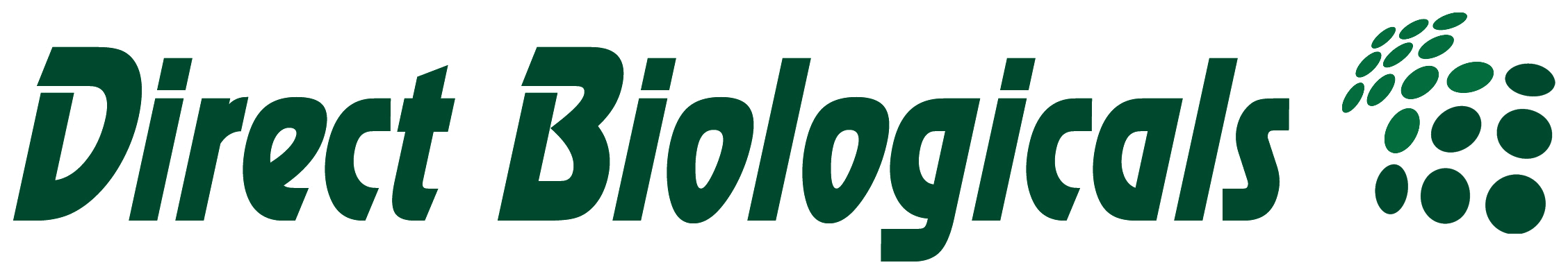 Direct Biologicals